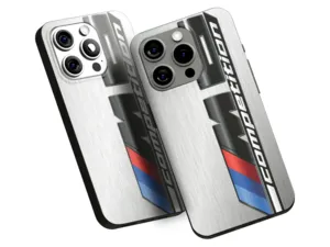 BMW Coque Smartphone Universelle Pro Max